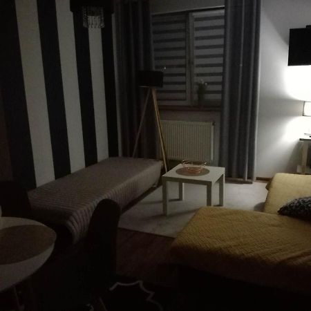 Niezalezne Pietro W Domu Z Widokiem Na Morze Διαμέρισμα Γκντίνια Εξωτερικό φωτογραφία
